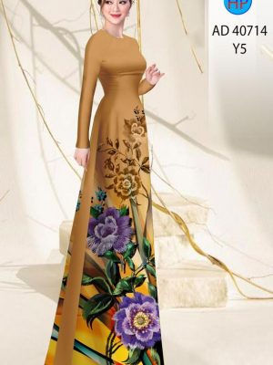 1644992436 vai ao dai dep vua ra (8)